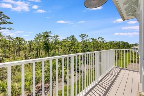 6540 Dominica Dr, Naples, FL 34113-8184