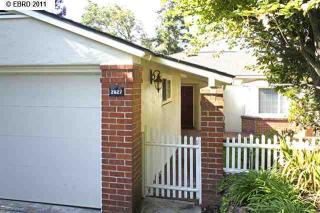 2627 La Cuesta Ave, Oakland, CA 94611-3011