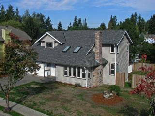 5421 170th Pl, Lynnwood, WA 98037-3064