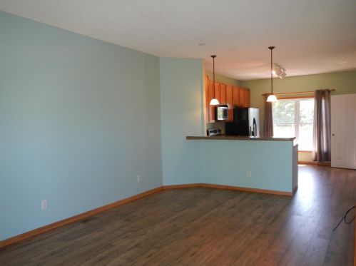 7 Hope Cir, Hudson WI  54016-8707 exterior