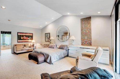 3899 Live Oak Blvd, Delray Beach FL  33445-7054 exterior