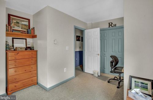 12090 Cross Roads Ave, Cross Roads PA  17322-8783 exterior