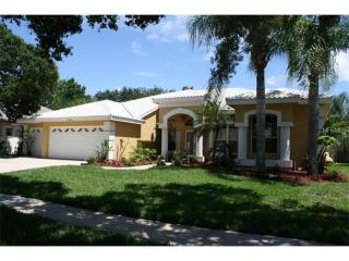 4854 Cross Pointe Dr, Oldsmar, FL 34677-5201
