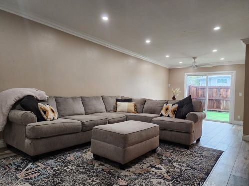 11051 Kibbins Cir, Stanton CA  90680-2931 exterior