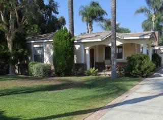 3550 Riverside Dr, Chino, CA 91710-2958