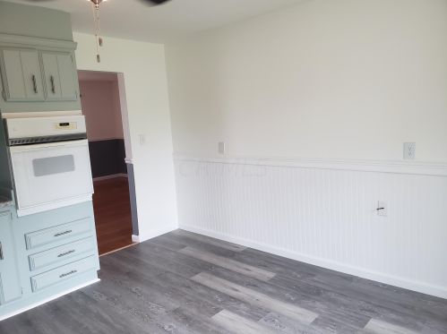 1105 Leesburg Ave, Washington Ch OH  43160-1257 exterior