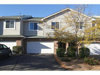 15123 Cimarron Way, Lakeville, MN 55068-2749