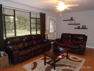 9111 62nd Ln, Gainesville, FL 32653-2961