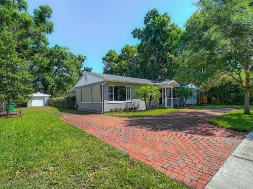 221 Horatio Ave, Maitland, FL 32751-5531