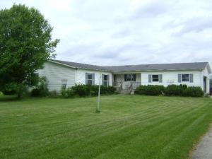 23334 County Line Rd, Kansasville, WI 53139-9783