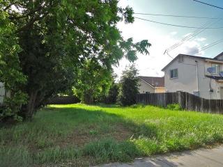 3435 Shelden St, Sacramento, CA 95838-4540