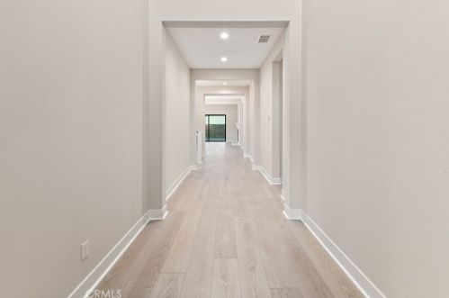 80270 Stone Creek Ct, La Quinta CA  92253-7803 exterior