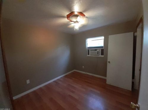 1114 Cherokee Ave, Lehigh Acres FL 33936-6856 exterior