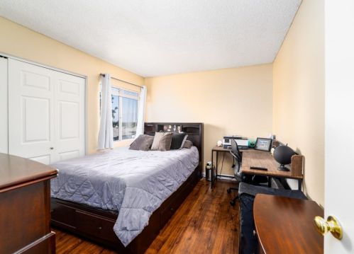 1690 Bridgeport, West Covina, CA 91791-4116