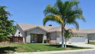 31380 Gabriel Metsu St, Winchester, CA 92596-9207