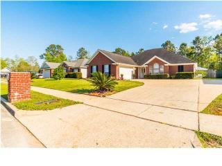 8533 Southern Oak Ct, Mobile, AL 36695-7313