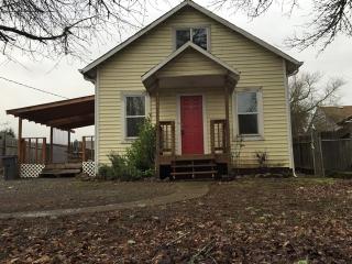 1325 Fairview Ave, Dallas, OR 97338-2327