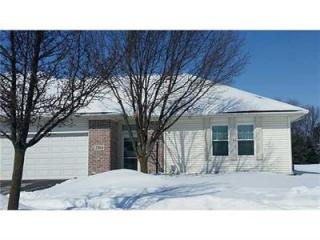 2564 Glengate Dr, Toledo, OH 43614-2678