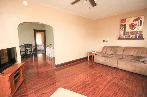 2721 Dakota Ave, Covington, KY 41015-1020