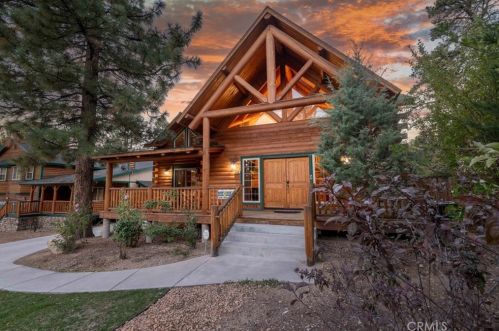 1129 Gold Mountain Dr, Big Bear City, CA 92314-9483