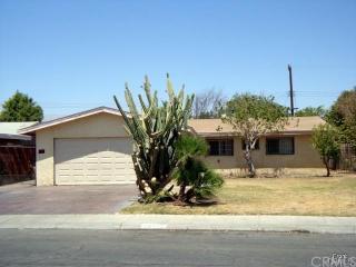 83572 Emerald Ave, Indio, CA 92201-3227