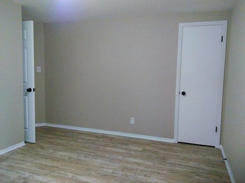 610 Boundary Ave, Deland FL  32720-3103 exterior