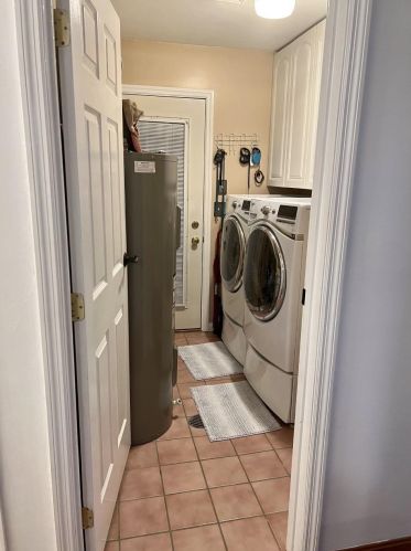 6010 Stillwell Beckett Rd, Miami OH  45056-9256 exterior