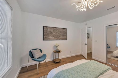 1244 106th Ave, Oakland CA  94603-3814 exterior