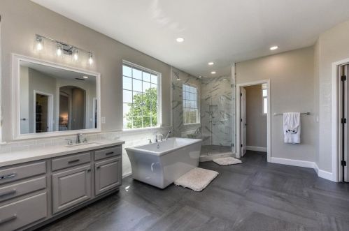 1573 Terracina Dr, Folsom CA  95762-5407 exterior