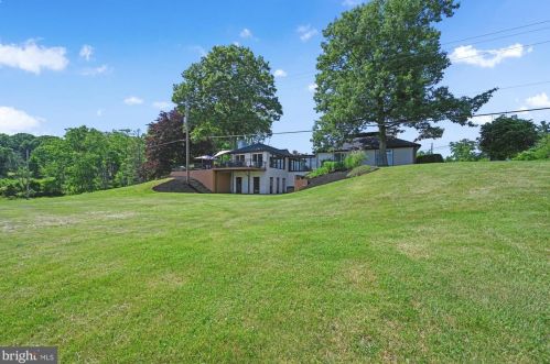 1130 Schuylkill Mountain Rd, Schuylkill Haven PA  17972-9139 exterior