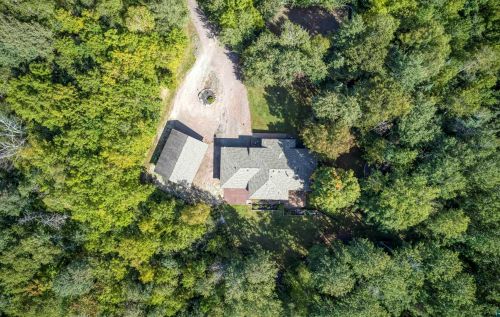 5078 Arrowhead Rd, Duluth MN 55811-1453 exterior