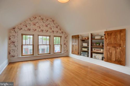 388 High St, Highspire PA  17034-1406 exterior