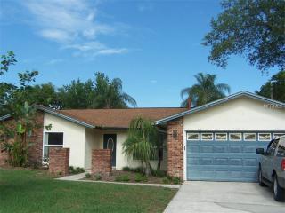1053 Nodding Pines Way, Casselberry, FL 32707-5915