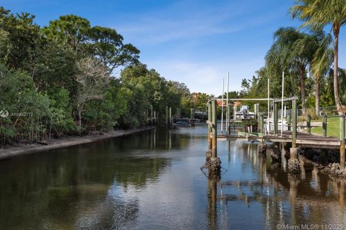 14019 Miller Dr, West Palm Beach FL  33410-1131 exterior