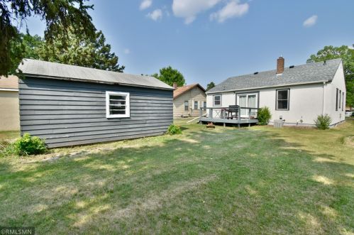 1007 12th Ave, Brainerd, MN 56401-2364