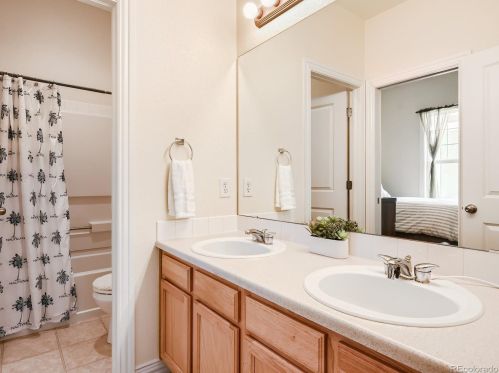 9187 107th Ave, Henderson CO 80640-8965 exterior