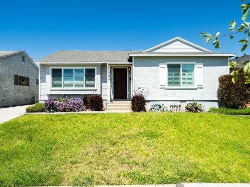 4849 Oliva Ave, Lakewood, CA 90712-3516
