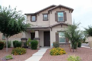 972 Deerfield Ln, Gilbert, AZ 85296-2893