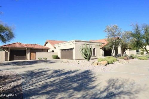 13214 76th St, Scottsdale, AZ 85260-4012