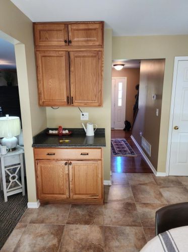 6255 Sierra Trl, Idlewild KY  41005-8459 exterior
