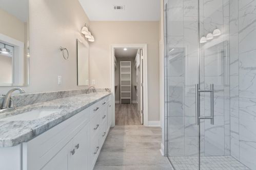 2129 Trevor Cir, Milton FL  32583-9616 exterior