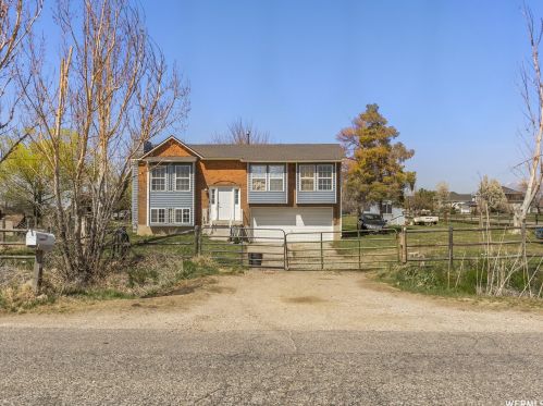 6468 5900, Hooper, UT 84315-9728