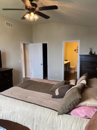 1317 Poplar Ridge Rd, Grants Lick KY  41001-7329 exterior