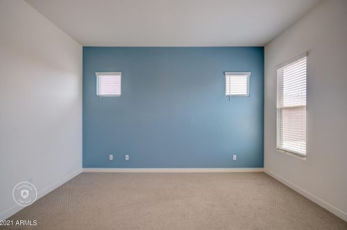 23915 167th Dr, Sun City AZ  85387-1468 exterior