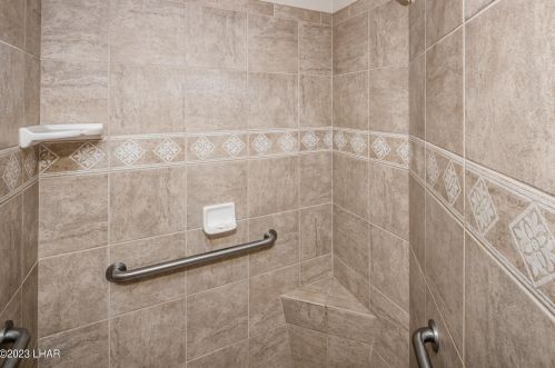 937 Rolling Hl Dr, Lake Havasu City AZ  86406-7152 exterior