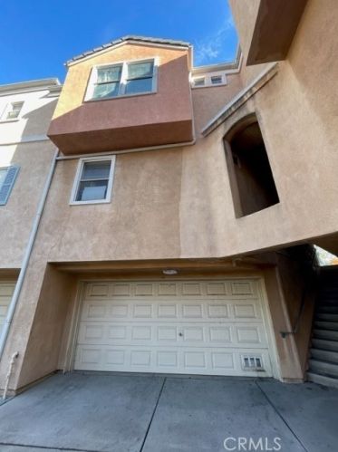 1861 Atlantic Ave, Long Beach, CA 90806-5547