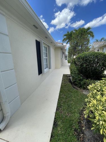 3095 Verdmont Ln, West Palm Beach, FL 33414-3457