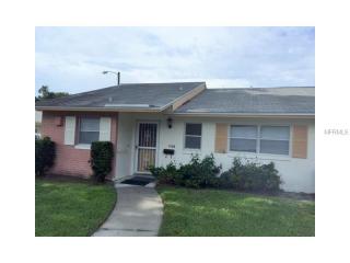 712 Minnesota Ave, Deland, FL 32720-3254