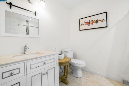 158 Holiday Hills Dr, Pacheco CA  94553-4212 exterior