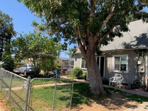 4625 Park Ave, Riverside, CA 92507-5546